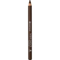 Kajal Pencil Crayon pour les Yeux