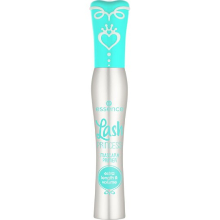 Lash Princess Masque Primer Extra Length & Volume