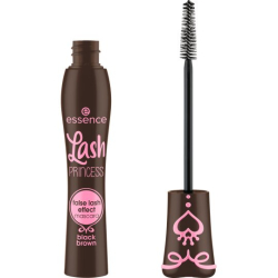 Lash Princess False Lash Effect Masque