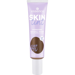 Skin Tint