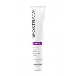 Neostrata Correct Crème Régénérante 30 g