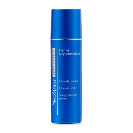 NEOSTRATA SKIN ACTIVE DERMAL REPLENISHMENT 50GR