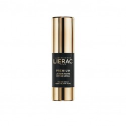 Premium Yeux 15Ml
