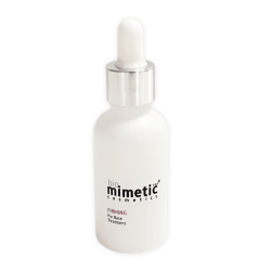 PBT REAFIRMANTE 30ML