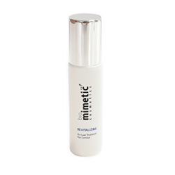 PBT CONTORNO REVITALIZANTE 10ML