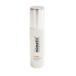 PBT CONTORNO GLOBAL 10ML