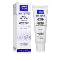 Skin Repair Arnika Gel Cream Fps 30 50 ml