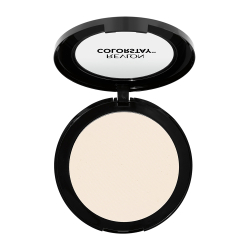 Colorstay Pressed Powder