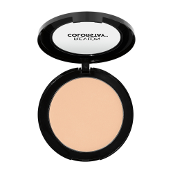 Colorstay Pressed Powder