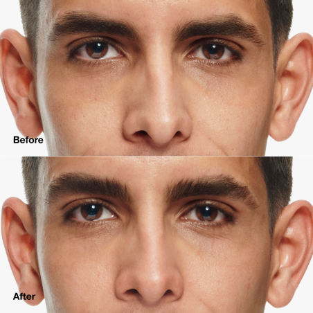 Just Browsing Clear Sculpting Gel