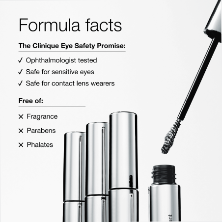 Just Browsing Clear Sculpting Gel