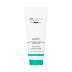 Conditioner Fortifiant