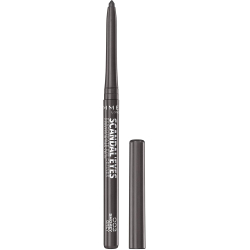 Scandaleyes Exaggerate Eye Definer