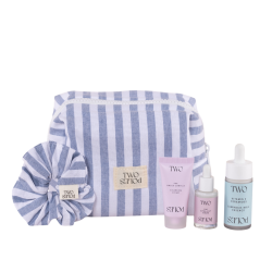 Coffret Summer Favorites