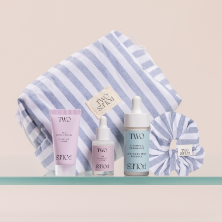 Coffret Summer Favorites