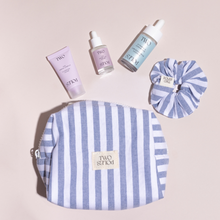 Coffret Summer Favorites