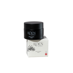 Ki Calm & Clean Balm