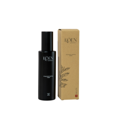 Mizu Enzymatic Peeling Toner
