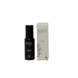 Hito Shine Control Cream