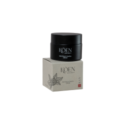 Kan Sensitive & Soothé Cream