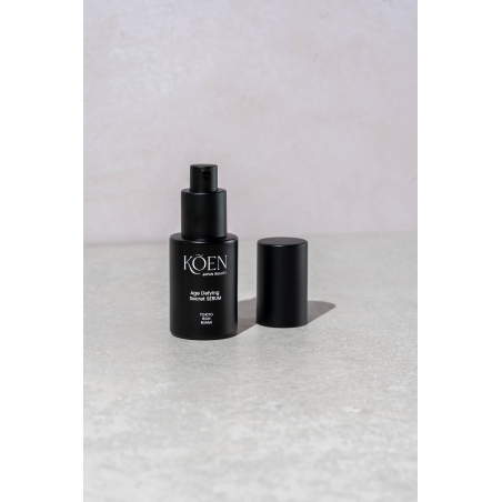 Kirei Age Defying Secret Sérum