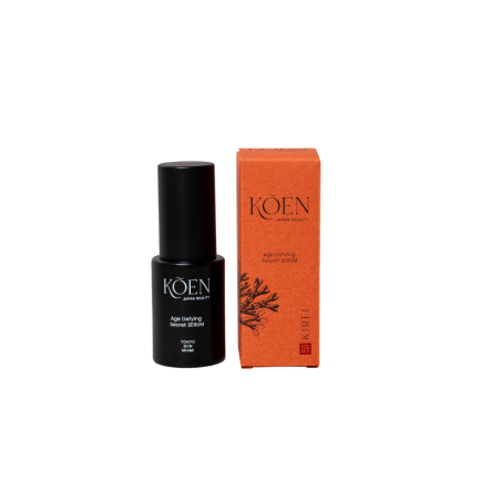 Kirei Age Defying Secret Sérum