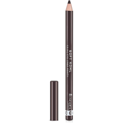 Soft Kohl Kajal Eye Liner Pencil