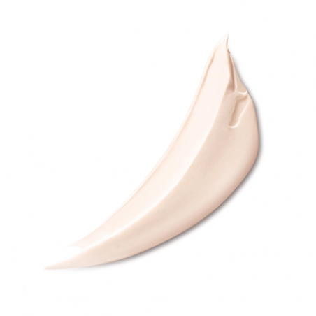 Premier Cru Contorno de Ojos Antiedad 15ml