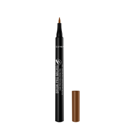 Brow Pro Micro Precision Stroke Pen