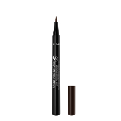 Brow Pro Micro Precision Stroke Pen