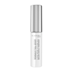 Wonderfull Brow Clear Brow Stylling Gel