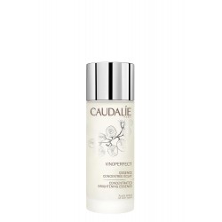 ESSENCE ÉCLAIRCISSANTE VINOPERFECT 100ML