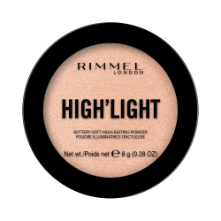 Highlight Powder