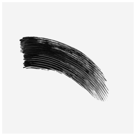 Kind & Free Masque