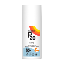 Kids SPF50+