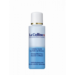 CELLULAR Eye Make-Up 125ml