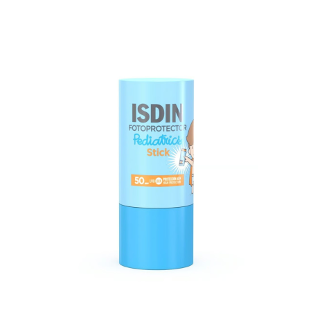 Photoprotecteur Pédiatrique Stick Spf 50