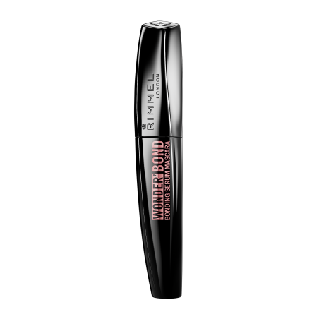 Wonderbond Bonding Sérum Masque