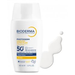Photoderm XDefense SPF 50+ 40ml