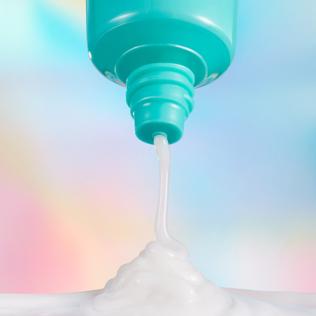 Zinc Power Fluide Matifiant