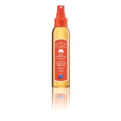 Phytoplage Voile Capillaire Protecteur 125 ml