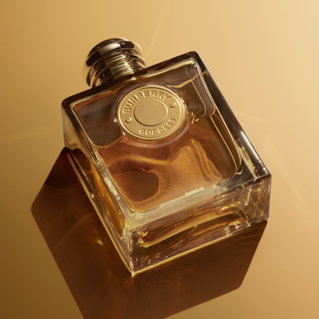 Goddess Parfum pour Femme