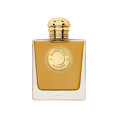 Goddess Parfum pour Femme