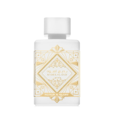 Badee Al Oud Honor And Glory Eau de Parfum