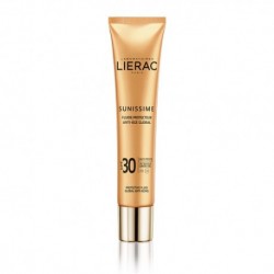 FLUIDO PROTECTOR ROSTRO SPF 30 40ml