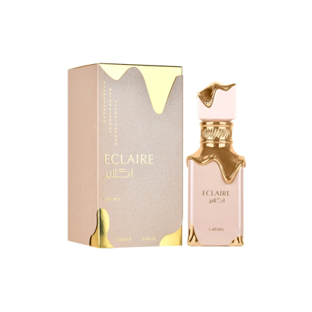 Eclaire Eau de Parfum
