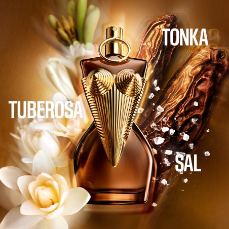 Gaultier Divine Elixir Parfum