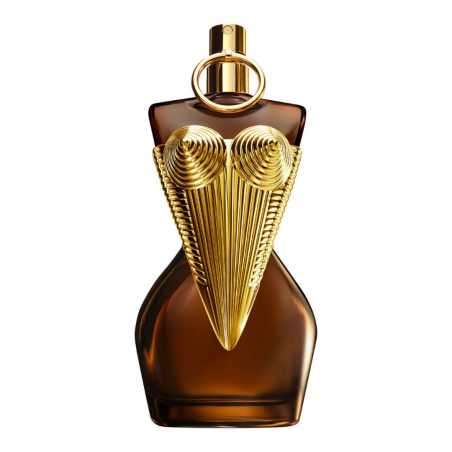 Gaultier Divine Elixir Parfum