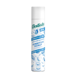 Batiste Sensitive