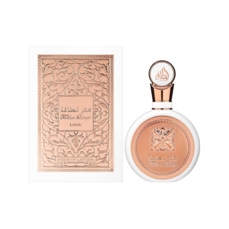 Fakhar Woman Eau de Parfum